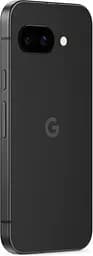 Смартфон Google Pixel 9a 8/128GB Obsidian - мініатюра 4