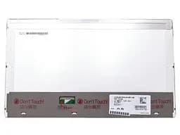 Матриця LP140WD1 TLA1, LP140WD1 TLD2 14.0