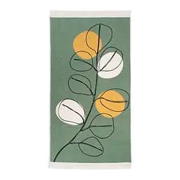 Ковер Lotus Home - Eleni 120x180