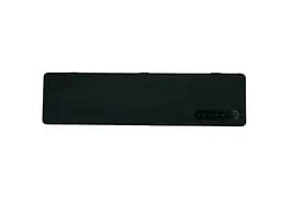 Акумулятор для ноутбука Dell JWPHF XPS15 11.1V Black 4400 mAh