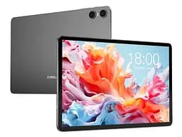 Планшет Teclast P30T Wi-Fi 4/128GB Set Version с комплектом аксессуаров