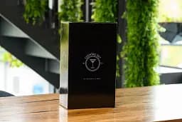 Коктейльний Сет - Medium - Старт для твого барного натхнення - мініатюра 15