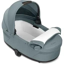 Люлька Cybex S Sky Blue (522002609) - мініатюра 4