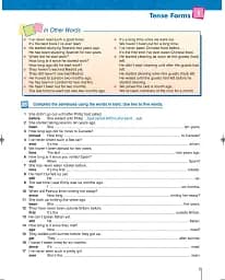 FCE Use of English 2. Student's Book (with Digibooks App) - мініатюра 5