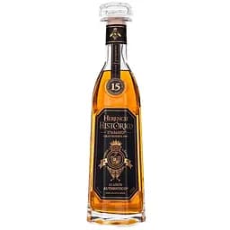Текила Herencia Historico 27 de Mayo Extra Anejo 100% Agave, 38%, 0,75 л