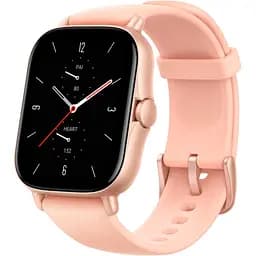 Смарт-годинник Amazfit GTS 2 New Version Petal Pink [107166]