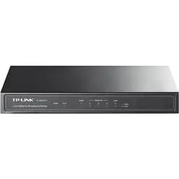Маршрутизатор TP-Link TL-R470T+