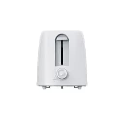 Тостер Magio МG-289 білий (289МG) - мініатюра 2