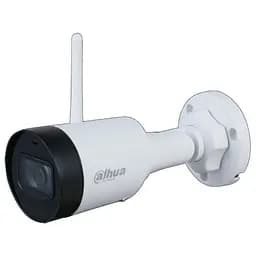 IP-камера Dahua (DH-IPC-HFW1230DS1-SAW (2.8мм)) - мініатюра 3