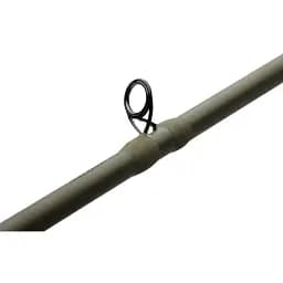 Спінінг Savage Gear SG4 Crank & Vib Specialist Trigger 7’7"/2.30 м 12-32 г Casting - мініатюра 4