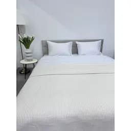 Плед-покривало Ecotton 180х230 Beige (24539)