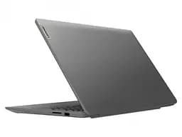 Ноутбук Lenovo IdeaPad 3 15IAU7 (82RK0017US) - мініатюра 4
