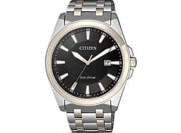 Годинник Citizen BM7109-89E