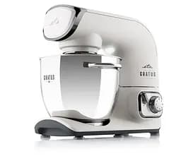 Кухонна машина ETA Gratus Evo Expert 1028 90065 - мініатюра 4