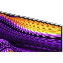 Телевізор LG evo AI G5 83` OLED 4K (OLED83G5) EU [150657] - мініатюра 16