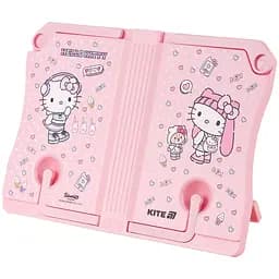 Подставка для книг Kite Hello Kitty пластиковая (HK25-391-1)