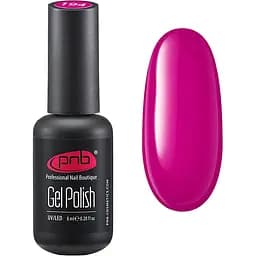 Гель-лак PNB 194 8 мл