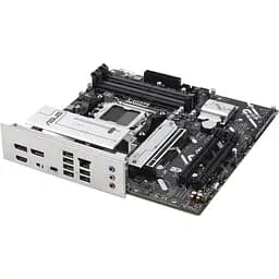 Материнська плата Asus Prime B840M-A-CSM (90MB1J10-M0EAYC) [147082] - мініатюра 6