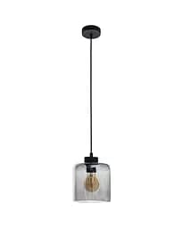 Подвесной светильник TK Lighting 2738 Sintra