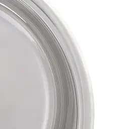 Кухонна мийка Haiba 440 polish HB0526, Polish - мініатюра 2