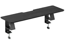 Подставка под монитор OfficePro MR123B Black MR123B