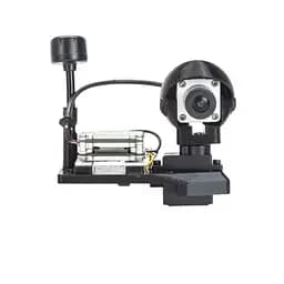 Підвіс для дрона ATOMRC 3D printed Gimbal-Two axis (Gimbaltwo)