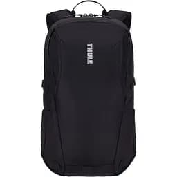 Рюкзак Thule EnRoute 23L Black (TH 3204841) - мініатюра 3