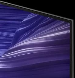 LED-телевізор Samsung QE55S90FAEXUA  (7101135) - мініатюра 5