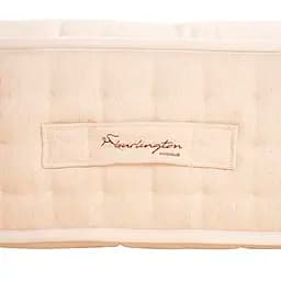 Матрац Penelope - Burlington 100x200 - мініатюра 5