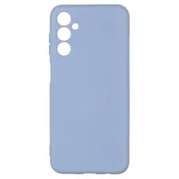 Чехол ArmorStandart ICON для Samsung M14 5G (M146) Camera cover Lavender (ARM66675)