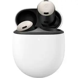 Наушники беспроводные Google Pixel Buds Pro Porcelain (GA05205)