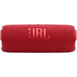 Акустическая система JBL Flip 7 Red (JBLFLIP7RED)