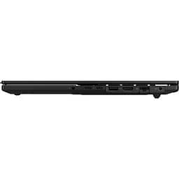 Ноутбук ASUS VivoBook Pro 15 OLED N6506CU-MA020X, Intel Core Ultra 9 285H, 15.6 inch, RAM 24GB, SSD 1TB, nVidia GeForce RTX 4050 6GB, Windows 11 Pro, Earl Grey - мініатюра 5