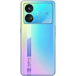 Смартфон Realme GT Neo5 SE 5G 16/1TB Blue CN version NFC - мініатюра 2