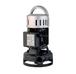 Насос поверхневий відцентровий Koer BCN 160-22-0,75 (KP3151)