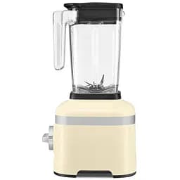Блендер стаціонарний KitchenAid 5KSB1325EAC - мініатюра 3