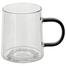 Чашка S&T 320 мл (7141-03)