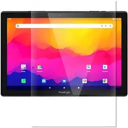 Захисна плівка StatusSKIN для Prestigio MultiPad Muze 4231 Екран Глянцева Pro