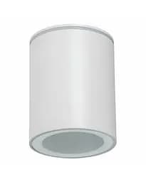 Точковий світильник Kanlux 33360 Aqilo GU10 1x7W IP65