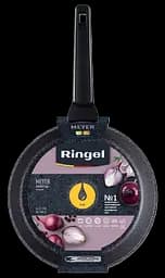 Сковорідка Ringel Meyer 22 см (RG-1148-22) - мініатюра 4