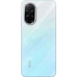 Смартфон Redmi A5 3/64GB Ocean Blue EU Global [147111] - мініатюра 6