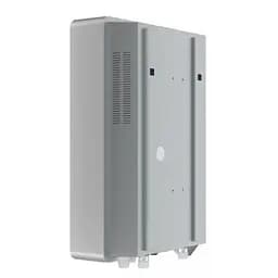 Електричний котел Teknix ESPRO 12 кВт - мініатюра 3