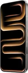 Смартфон Infinix Note 60 Pro (X6878) 8/256Gb Mist Titanium UA UCRF