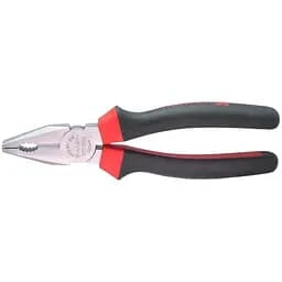 Плоскогубці Wurth Red Stripe 160 мм (5772001206)