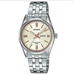 Годинник Casio LTP-1335D-9A