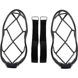 Льодоступи Viking Fishing Ice Profi M (36-41) 23.5-26 см