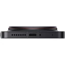 Смартфон Xiaomi 17 Ultra 16/512GB Black Global EU [164555] - мініатюра 10