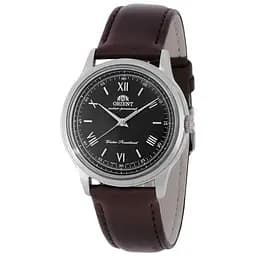 Годинник Orient RA-WK0004L10B