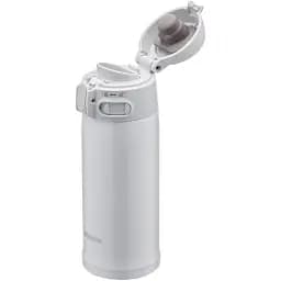 Термокружка Zojirushi SM-TA36WA 0.36 л White - мініатюра 2