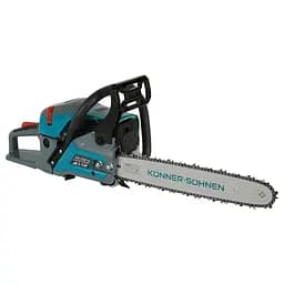 Пила бензинова Konner&Sohnen KS CS21G-16 (KS CS21G-16) - мініатюра 3